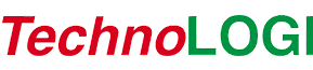 Technologi Logo
